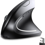 Set Ergonomía Total 🖥️ ✨