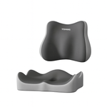 Set Ergonomía Total 🖥️ ✨