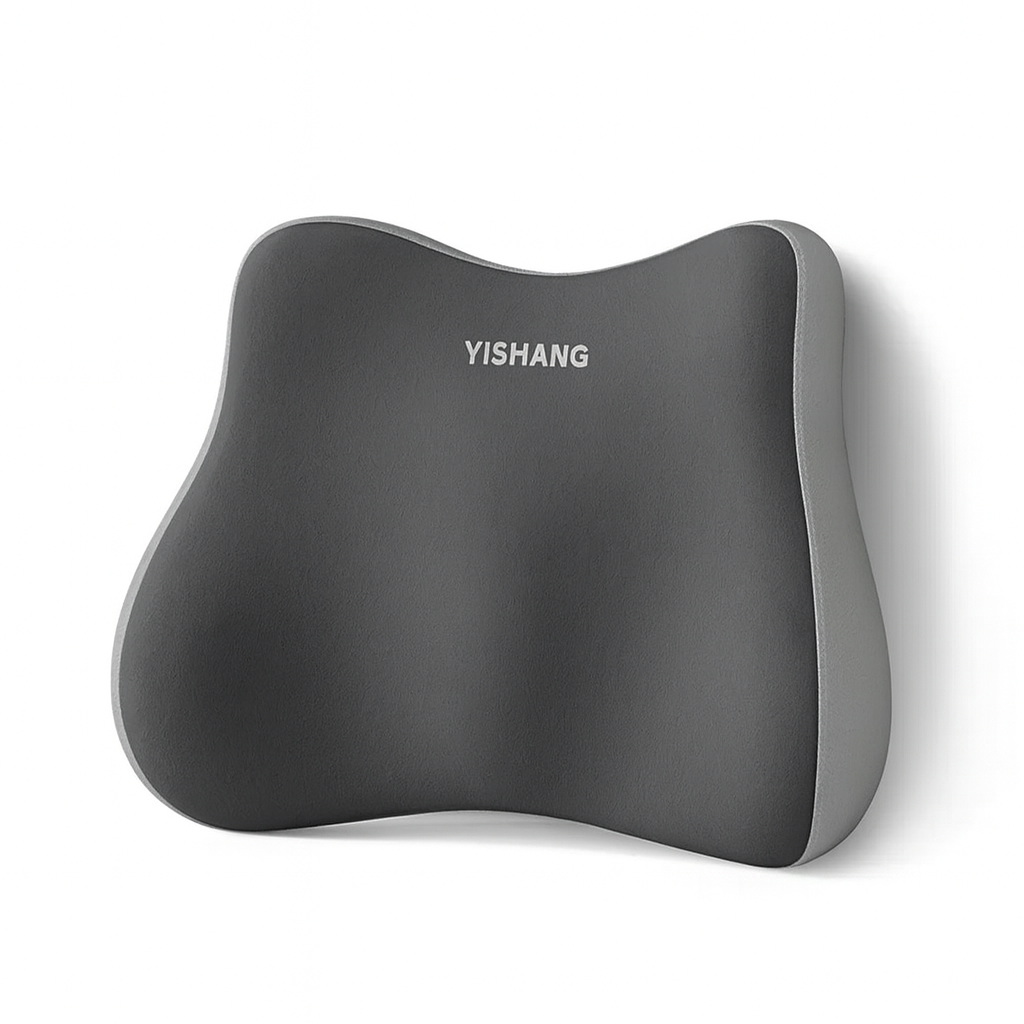 Set Ergonomía Total 🖥️ ✨