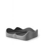 Set Ergonomía Total 🖥️ ✨