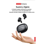 Audífonos Inalámbricos Thinkplus XT88 🎧✨