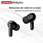 Audífonos Inalámbricos Thinkplus XT88 🎧✨