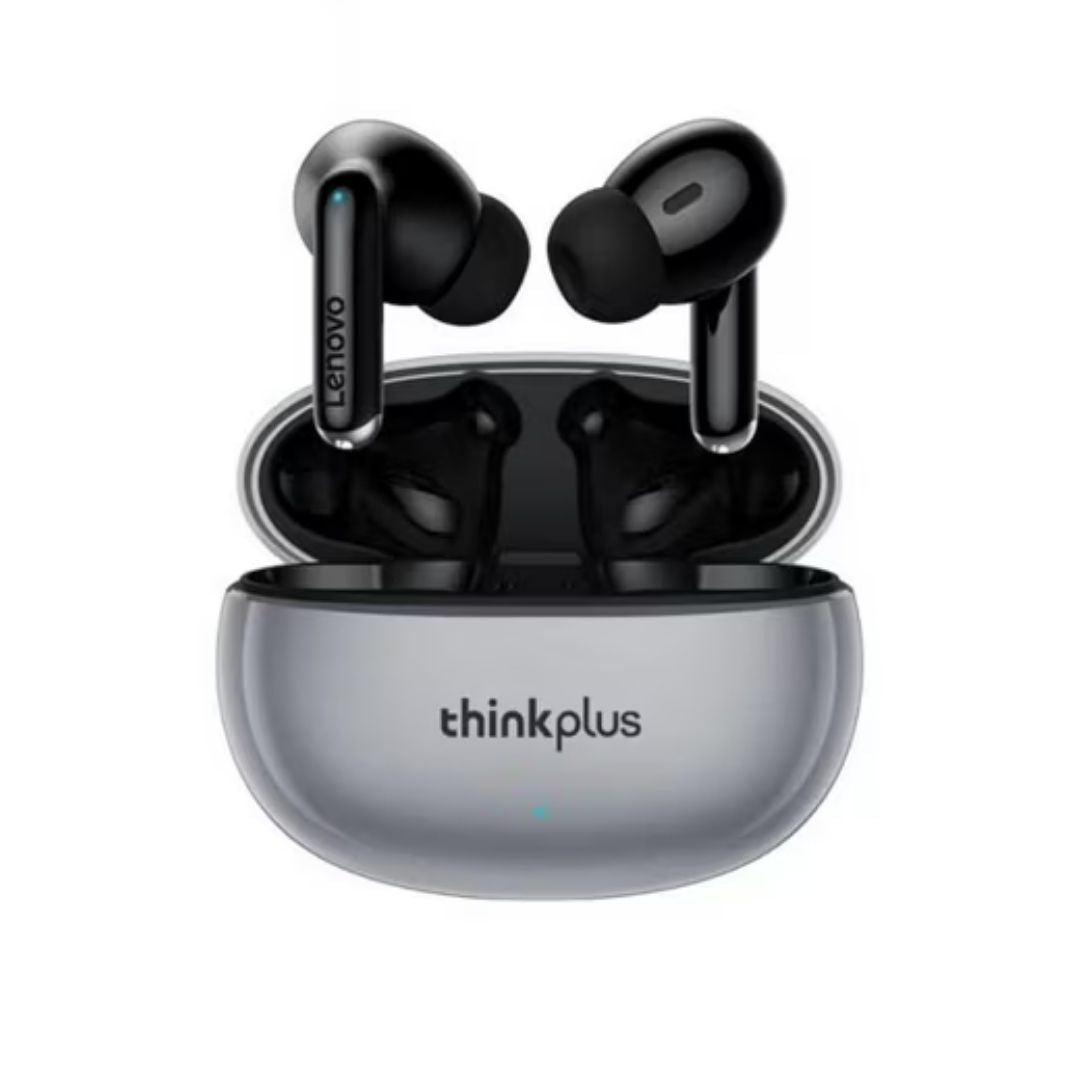 Audífonos Inalámbricos Thinkplus XT88 🎧✨