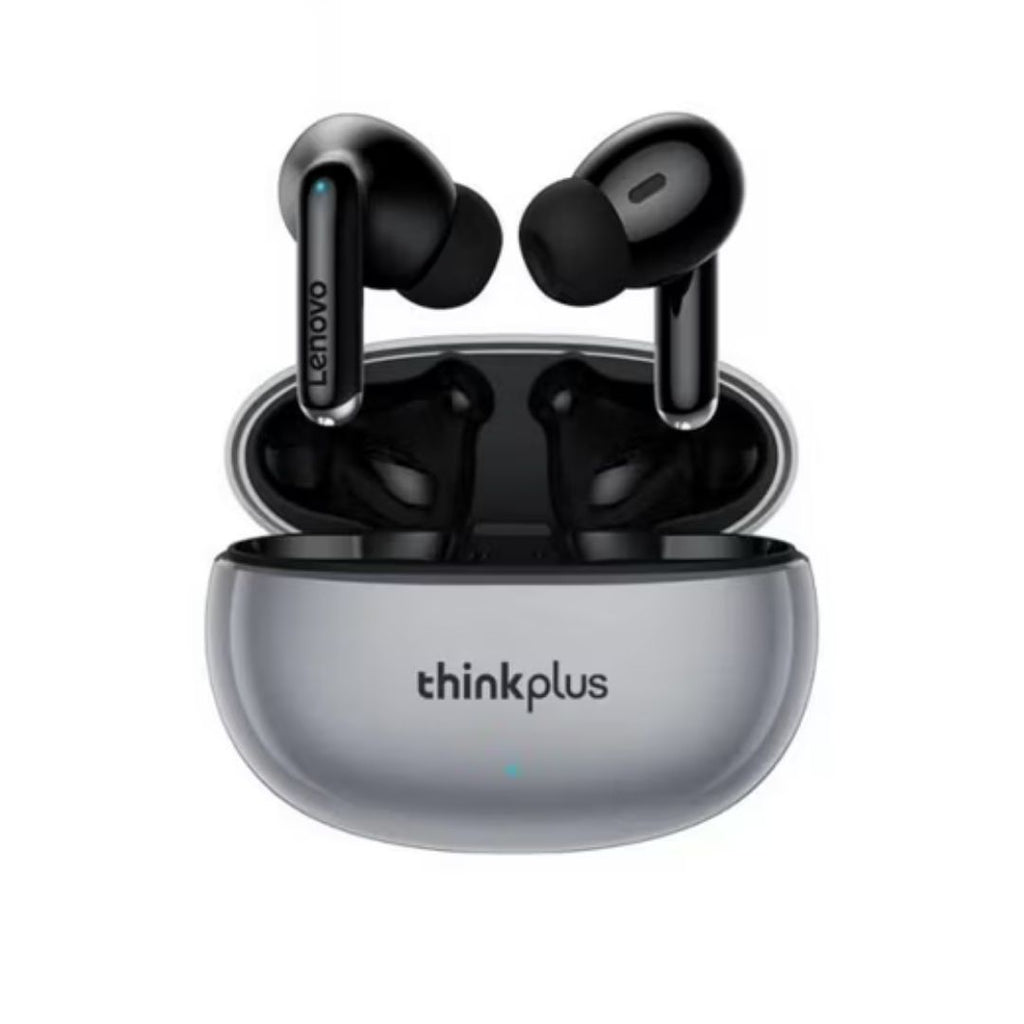 Audífonos Inalámbricos Thinkplus XT88 🎧✨