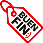 Set Ergonomía Total 🖥️ ✨