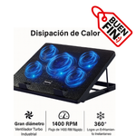 Set Ergonomía Total 🖥️ ✨