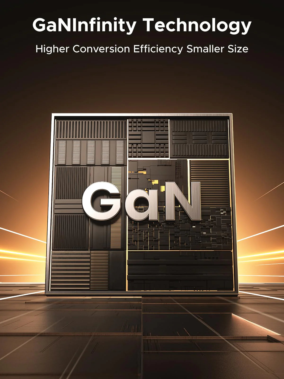 Cargador Retráctil ⚡️🔌  45W – Potencia Compacta para Todos tus Dispositivos 🌍📱